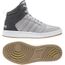 adidas americana taille 37
