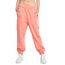 survetement nike femme orange
