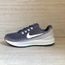nike vomero 13 verte