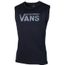 debardeur homme vans debardeur homme vans