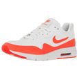nike wmns air max 1 chaussures de running femme nike wmns air max 1 chaussures de running femme