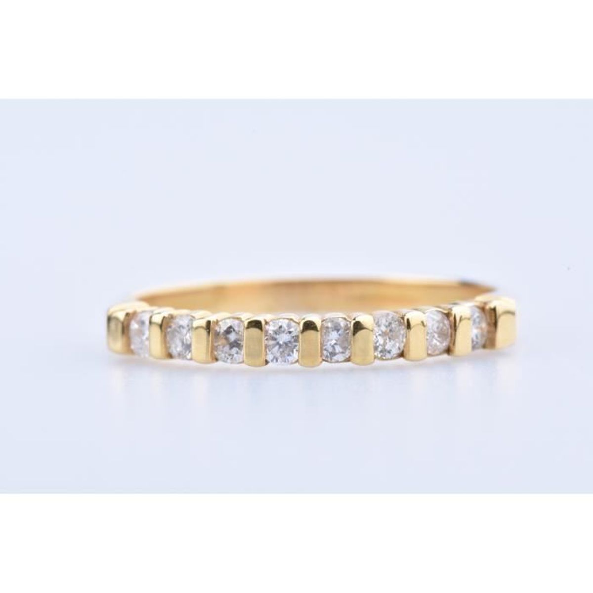 bague or 8 carat bague or 8 carat