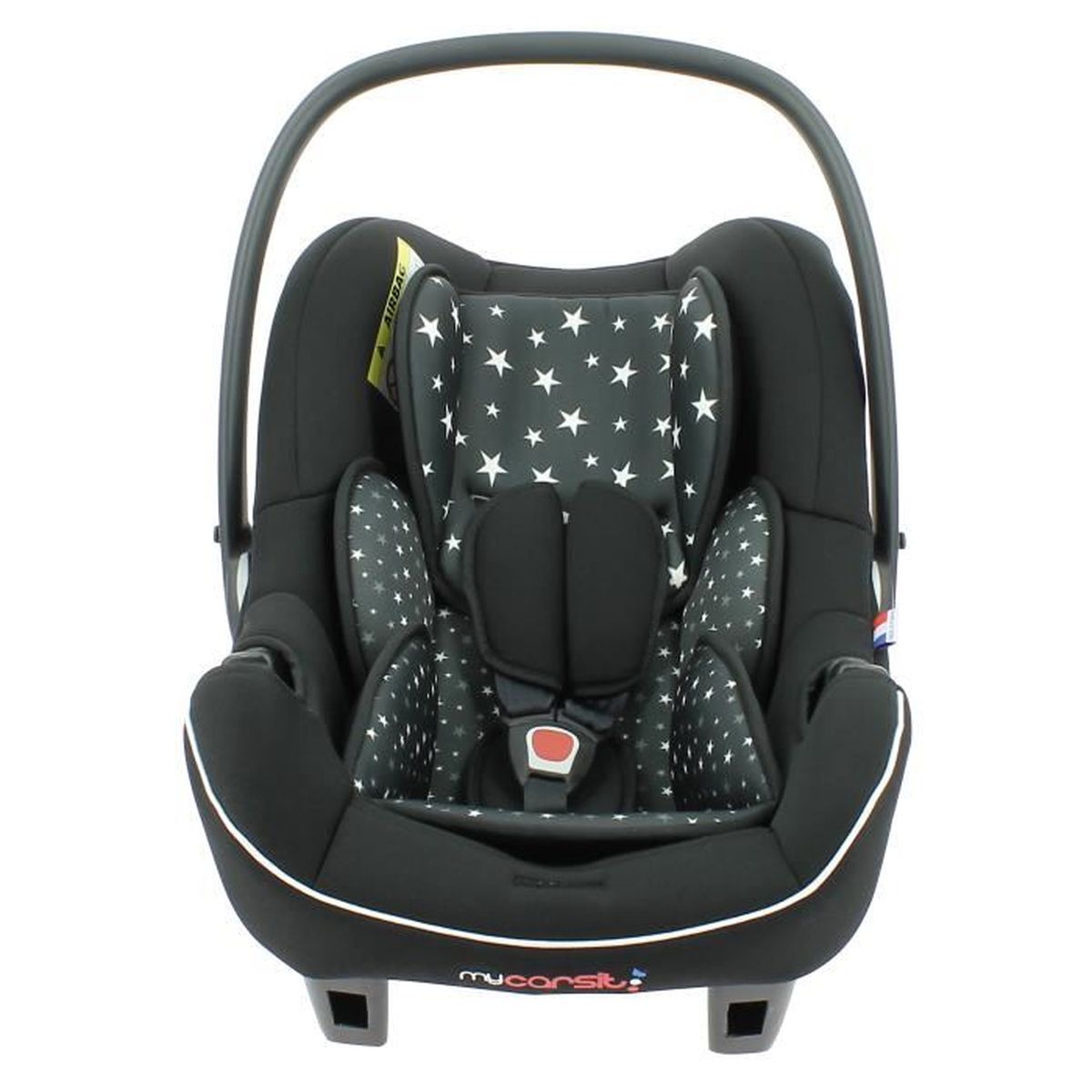 Cosi Citi Bebe Confort Securange Cheaper Than Retail Price Buy Clothing Accessories And Lifestyle Products For Women Men