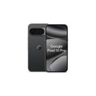 Smartphone Google Pixel 10 Pro 512 Go Noir Volcanique