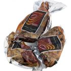IAMS CHIEN Jambon Serrano ‘Vieux Millésime’ (Désossé - 3 Pièces) 5.5-6.0 kilos - Mariano Gómez