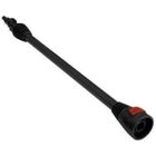 Lance 60020340 pour Nettoyeur Haute pression LAVOR