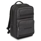 TARGUS Sac à Dos pour ordinateur portable CitySmart Advanced 12.5 - 15.6" - Noir