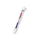 Xavax - Thermomètre pour congélateur - blanc
