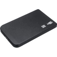 2T Disque Dur Externe Portable USB 30 Stockage Pour PC Ordinateur,XT13815