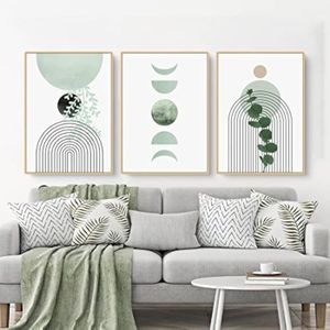 Tableau impression sur toile - Fleurs Sauvages 90x90cm | Maisons du Monde Tableau impression sur toile - Fleurs Sauvages 90x90cm | Maisons du Monde