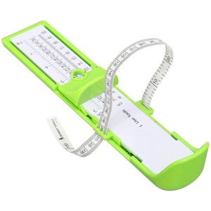 Mesure Pied Enfant Cdiscount