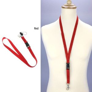 Serious-Fil Elastique Cordon Extensible Pour DIY Bijoux Perle Bracelet