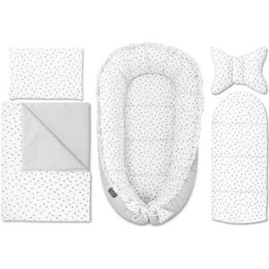 Lit Bebe Cocon Cdiscount