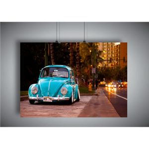 Confettis Coccinelle Cdiscount Maison