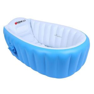 Couverture Piscine Rigide Cdiscount