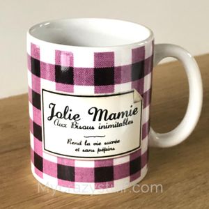 Scarica Gratis Images Mug Mamie Achat Vente Pas Cher le plus cool salutations