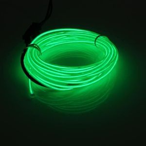 Global DC 12V Contr/ôleur du Disque pour 1-20M Bande de LED Neon Lumi/ère de D/écoration