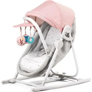Balancelle Bebe Confort Cdiscount