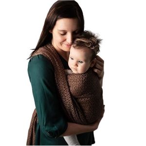 Tigex Porte Bebe 4 Positions Cdiscount Puericulture Eveil Bebe