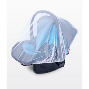 Lit Bebe Transparent Cdiscount