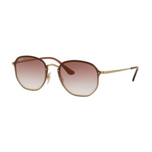 ray ban hexagonal pas cher