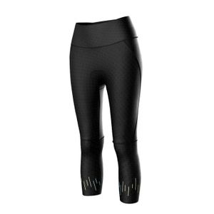 KIT ATHLÉTISME Pantalon court Taille M pantalon de cyclisme avec 