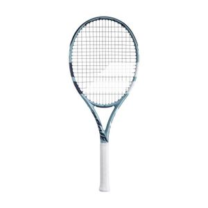 Raquette Babolat Pure Drive S-Lite disponible en test chez