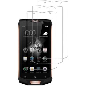 9H Dureté 2.5D Protecteur Ecran Vitre Ultra Clair ALTICE S41 9H Dureté 2.5D Protecteur Ecran Vitre Ultra Clair ALTICE S41