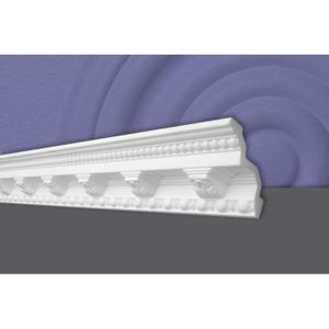 Wolfpack goulotte avec couvercle 16/ x 16/ mm x 2/ m autocollant