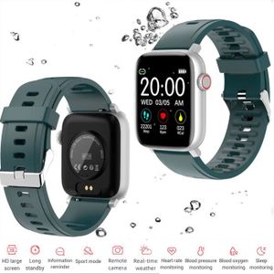 huawei watch olx