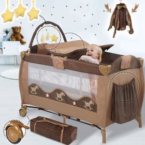 Lit Parapluie Bebe Confort Cdiscount Lit Parapluie Bebe Confort Cdiscount