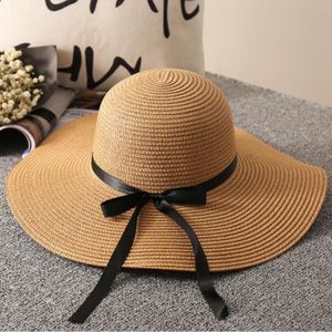 Chapeau de paille Luffy 31 35cm, accessoires de Protection solaire, chapeau  de soleil d'été, chapeaux