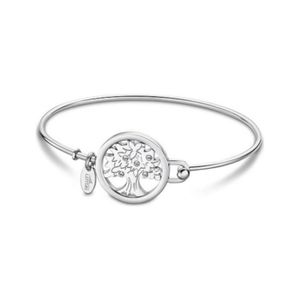 BRACELET - GOURMETTE Lotus LS2014-2-3 Femme bracelet
