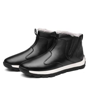 chaussures de luxe homme