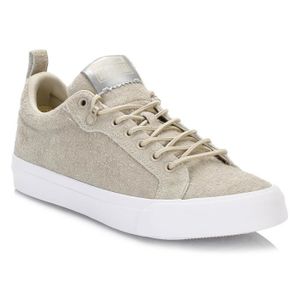 converse homme taupe converse homme taupe