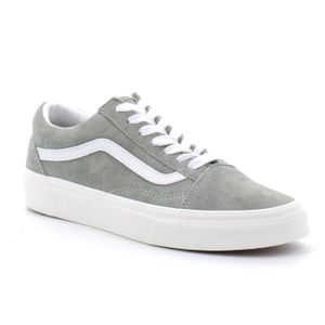 Vans old skool shop cdiscount