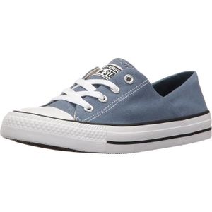 converse pas cher femme 36 converse pas cher femme 36