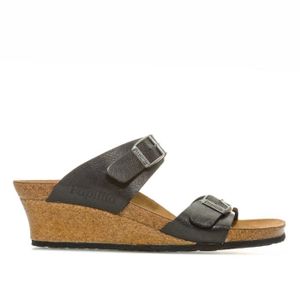 papillio soldes