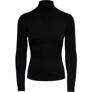 Fit manches longues Pull 8 10 12 14 16 18 20 Entièrement neuf sans étiquette femme col roulé Fig Fit manches longues Pull 8 10 12 14 16 18 20 Entièrement neuf sans étiquette femme col roulé Fig