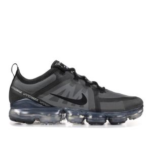 nike chaussure homme 2019 nike chaussure homme 2019