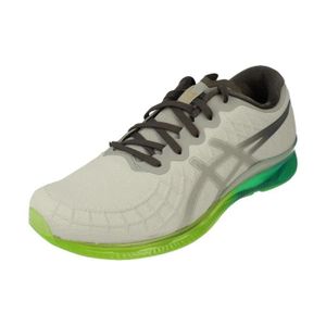 asics gel quantum infinity homme asics gel quantum infinity homme