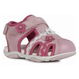 Sandales Bebe Geox Cdiscount