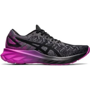 asics femme running