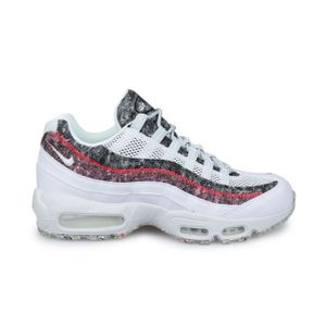 Nike 95 homme - Cdiscount Nike 95 homme - Cdiscount