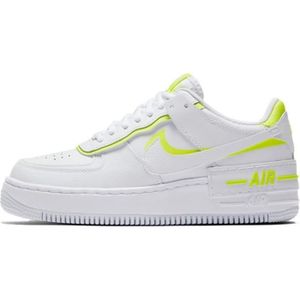 Air force one 1 - Cdiscount Air force one 1 - Cdiscount