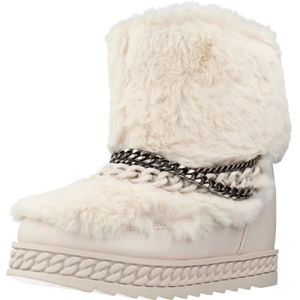 Chaussures Guess pour Femmes en soldes | FASHIOLA.fr