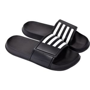 Claquette a scratch homme Cdiscount