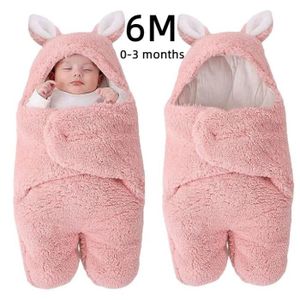 Sac de couchage bebe fille Cdiscount
