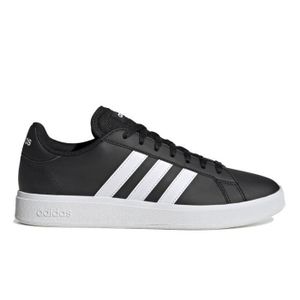 Men's grand court sneaker deals