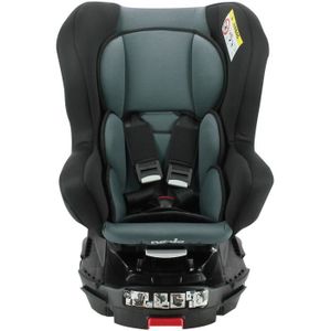 Mokki siege auto pivotant isofix 0 36 kg groupe 0123 - Cdiscount